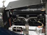 Rolls-Royce Phantom II Imperial Cabriolet by Hibbard & Darrin 1929 года